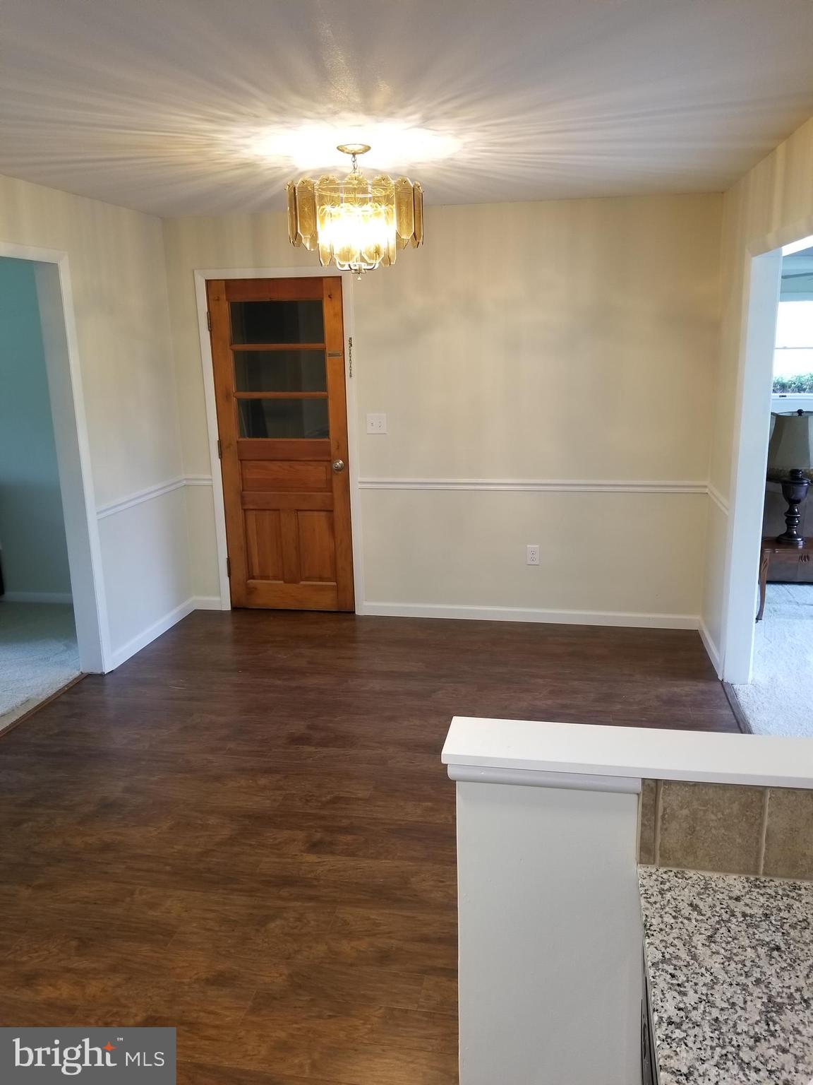 217 Hilltop Road Boiling Springs, PA 17007 - Photo 14 of 17 Gallery Image 14
