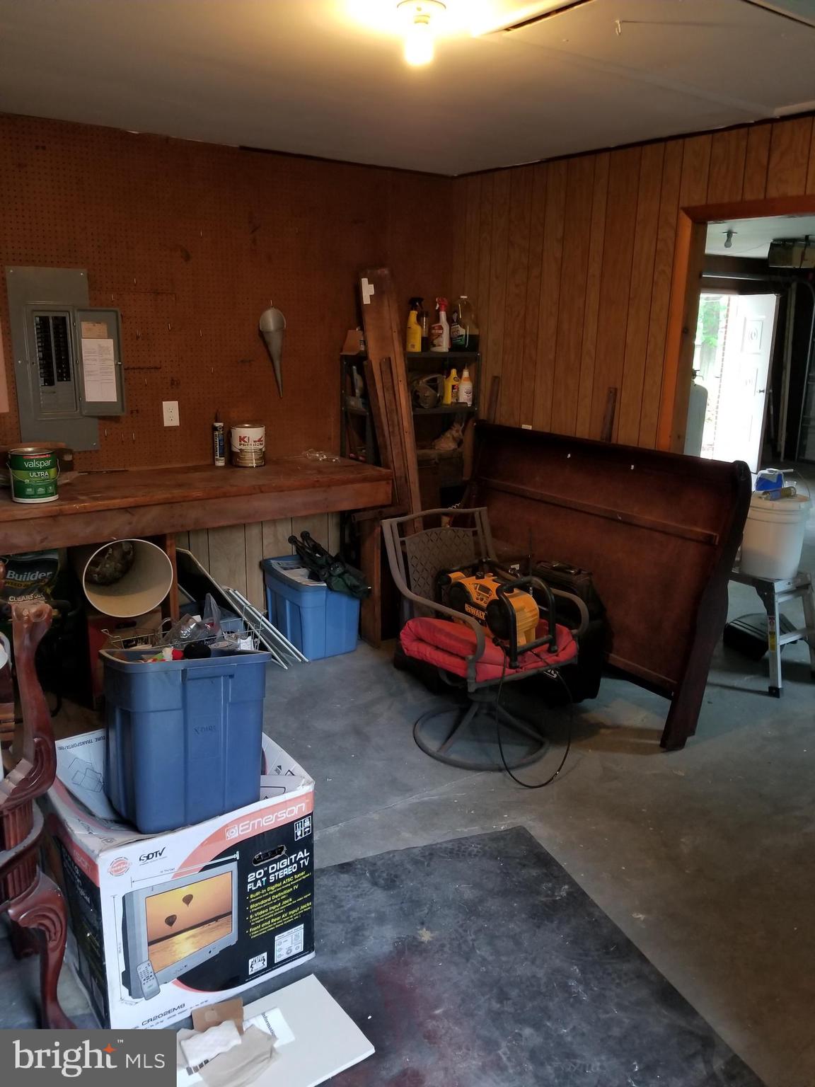 217 Hilltop Road Boiling Springs, PA 17007 - Photo 15 of 17 Gallery Image 15