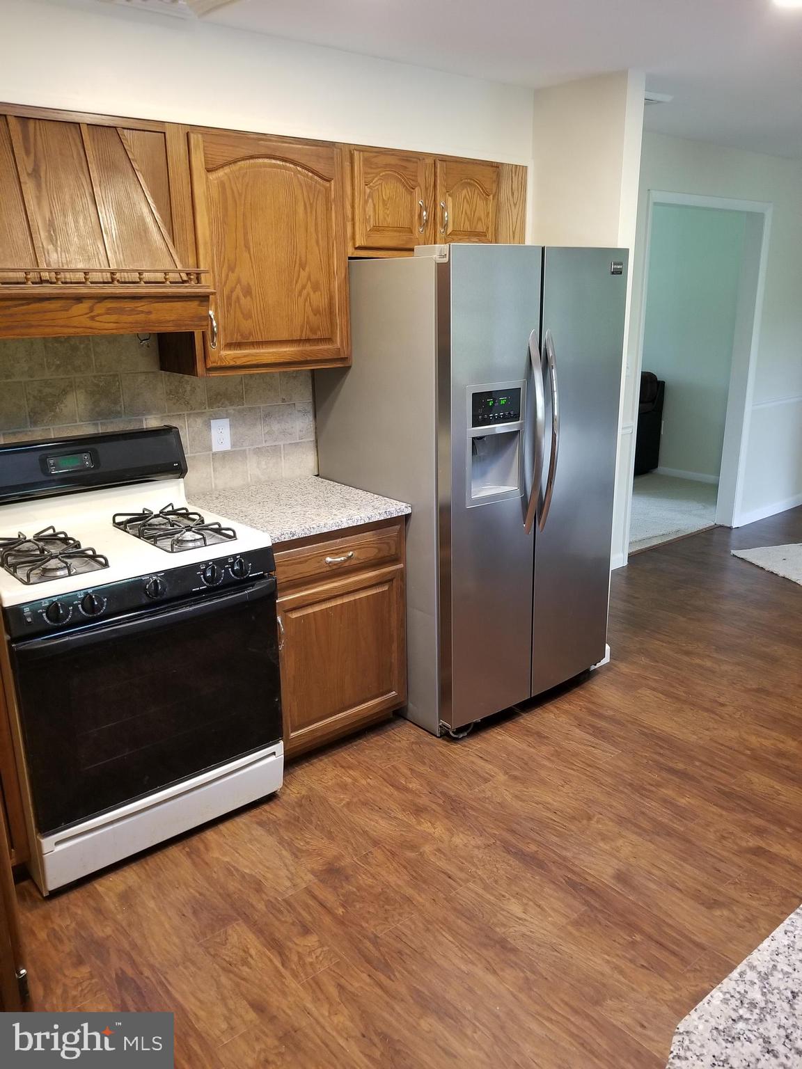 217 Hilltop Road Boiling Springs, PA 17007 - Photo 5 of 17 Gallery Image 5