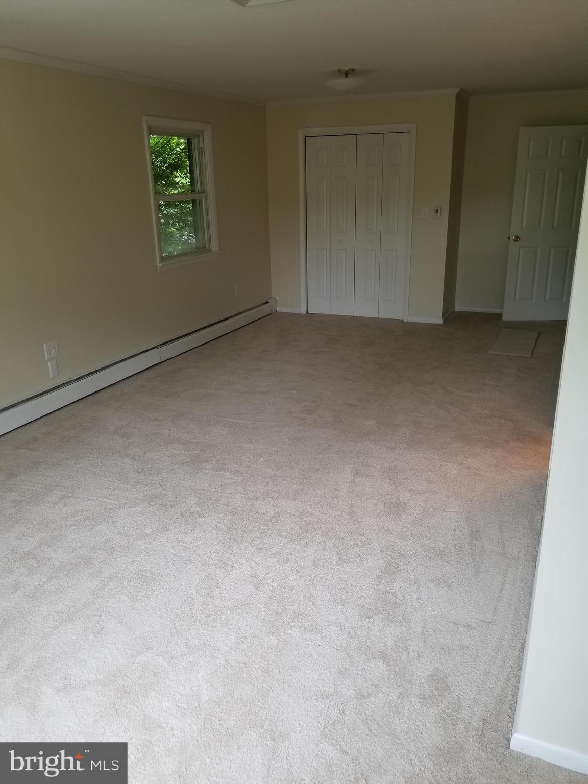 217 Hilltop Road Boiling Springs, PA 17007 - Photo 7 of 17 Gallery Image 7