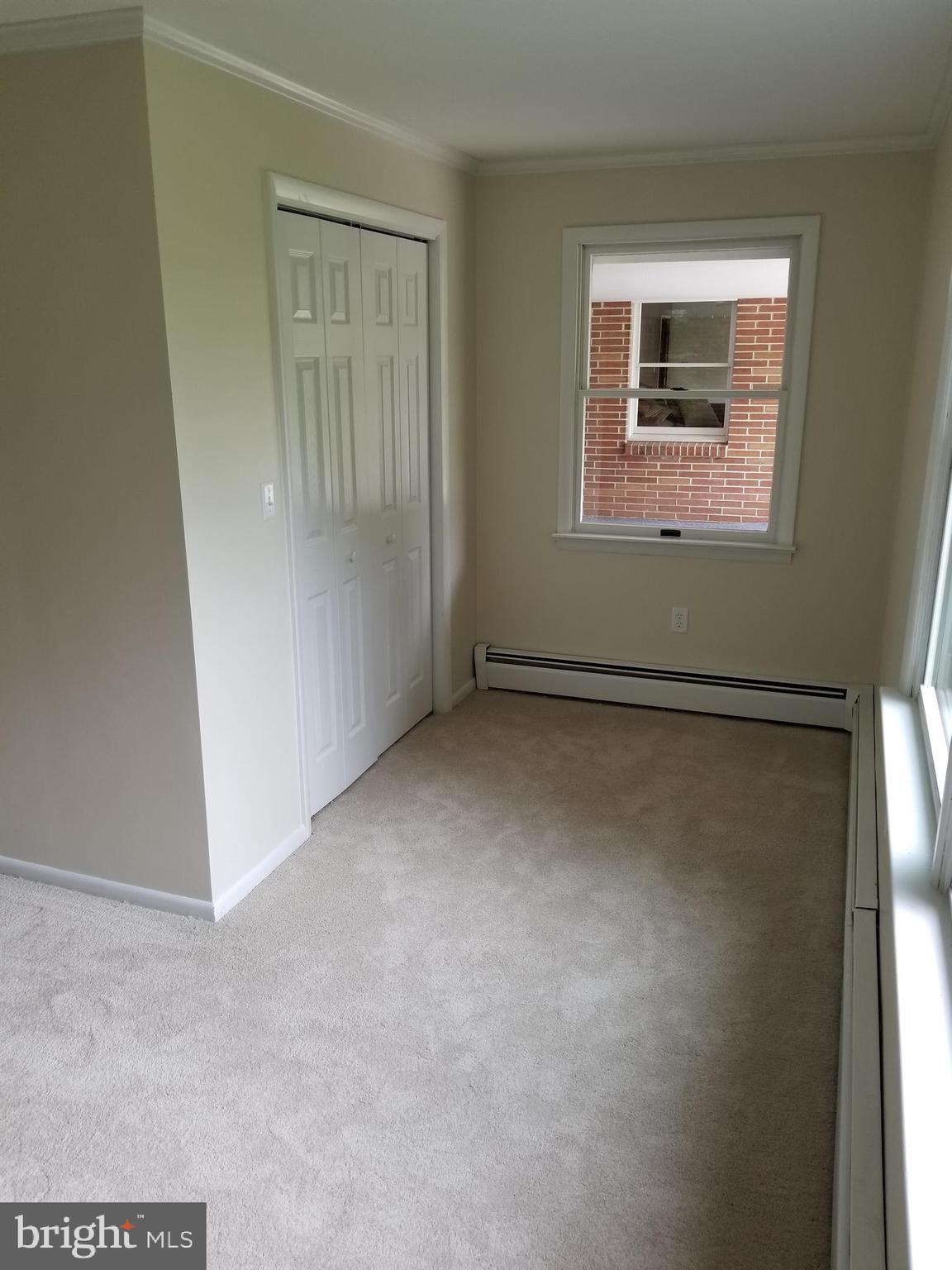 217 Hilltop Road Boiling Springs, PA 17007 - Photo 8 of 17 Gallery Image 8