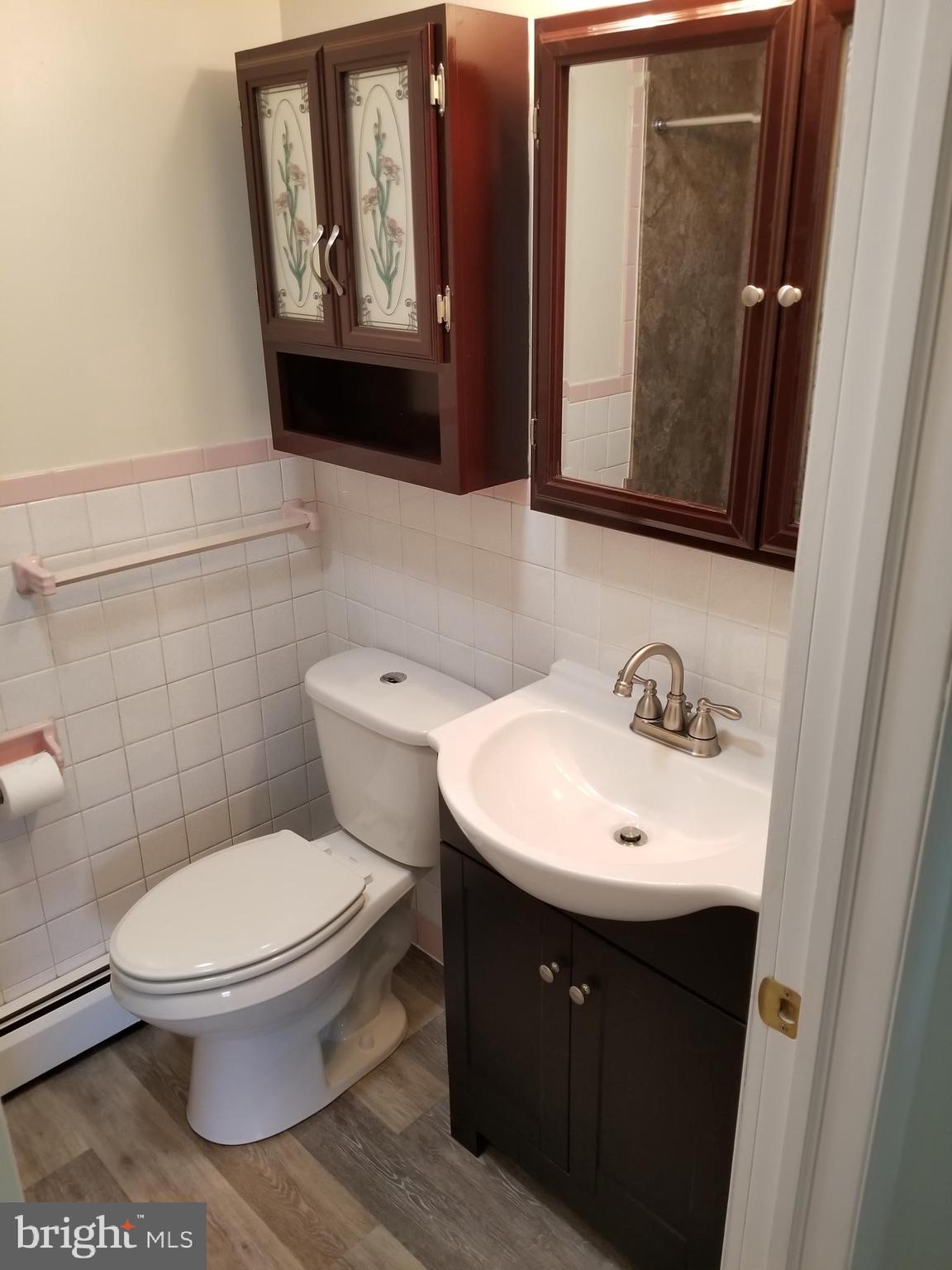 217 Hilltop Road Boiling Springs, PA 17007 - Photo 10 of 17 Gallery Image 10
