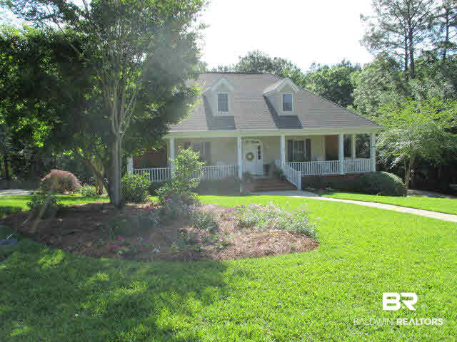 86 Caisson Trace Daphne, AL 36527 - Photo 30 of 30