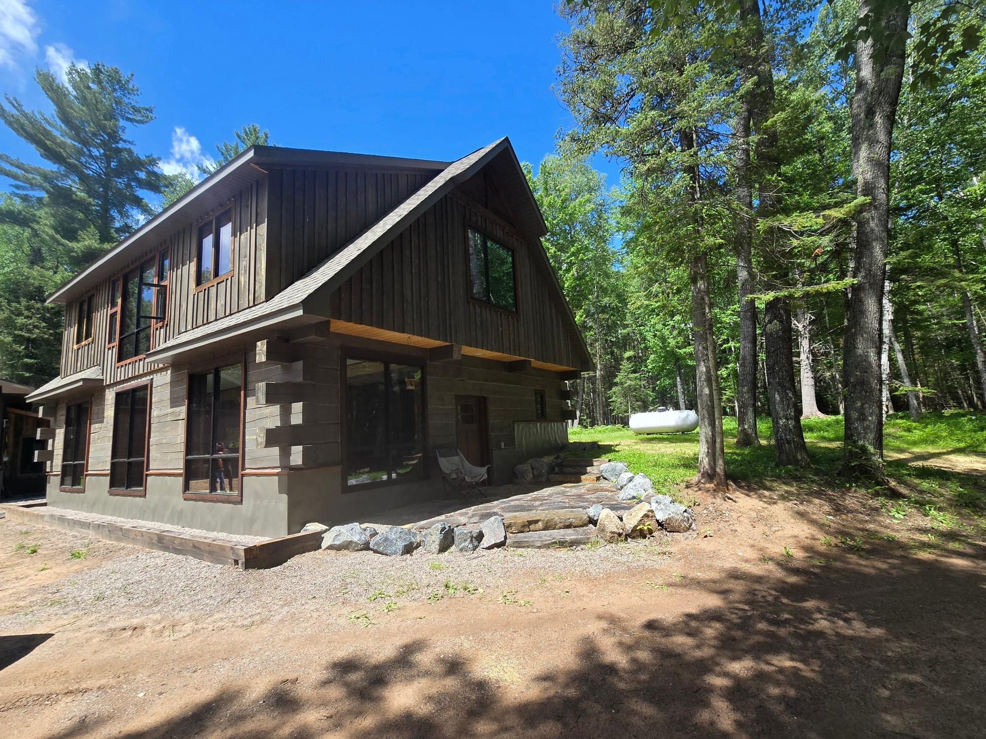 Tbd Bloom Road Eagle River, WI 54521 - Photo 34 of 38