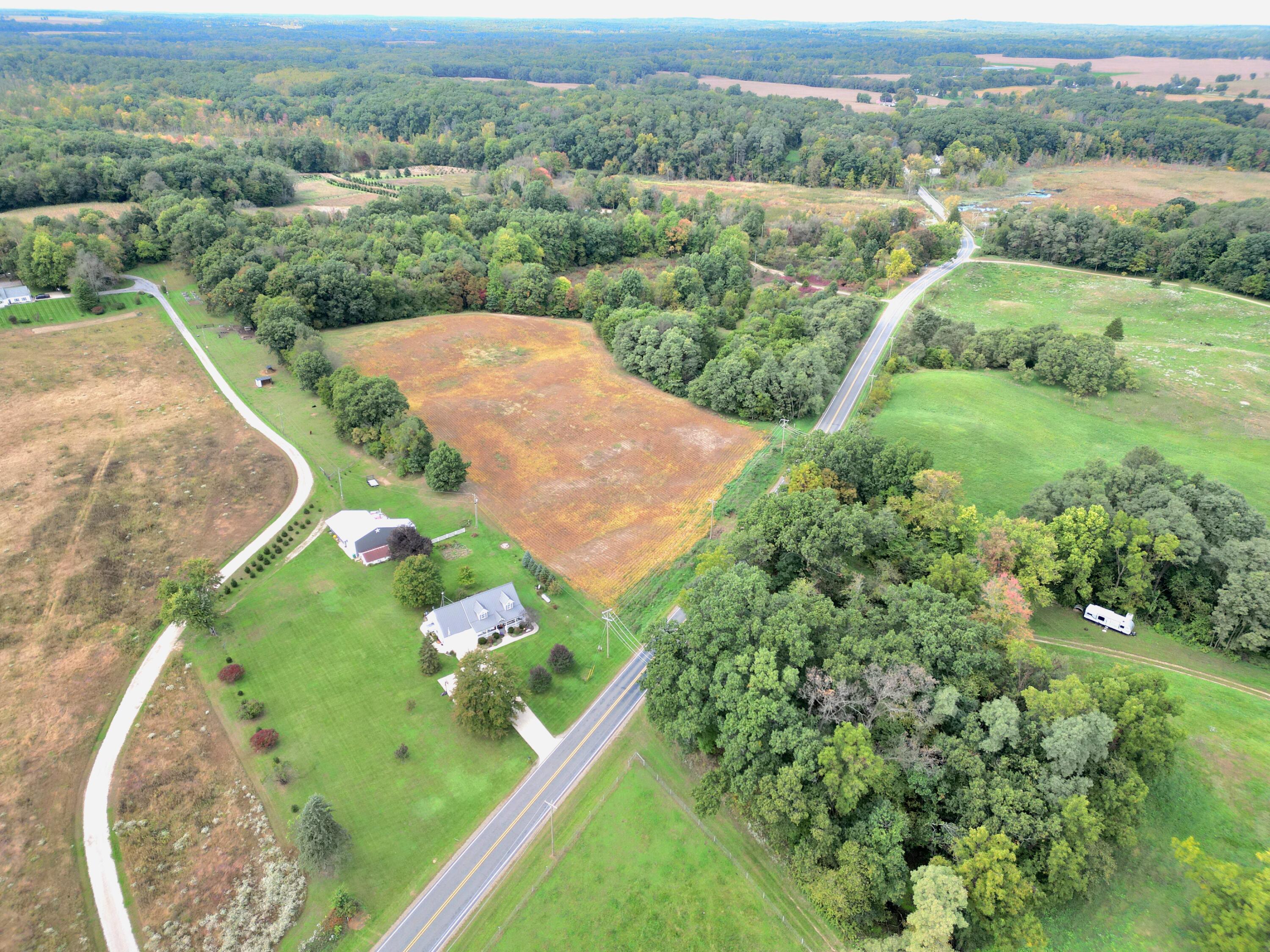63010 Youngs Prairie Road Constantine, MI 49042 - Photo 40 of 40 dji_fly_20261002_135208_961_179096335037