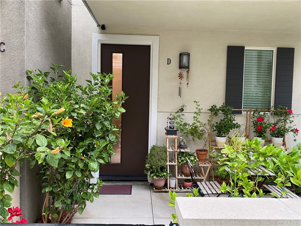 493 Marc Place, Unit D Azusa, CA 91702 - Photo 1 of 1