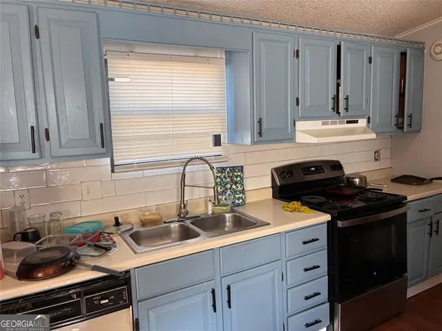 $77,000 | 5165 Sycamore Trail, Unit 285, Buford, GA 30518