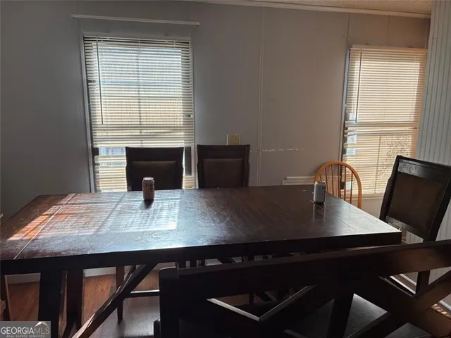 $77,000 | 5165 Sycamore Trail, Unit 285, Buford, GA 30518