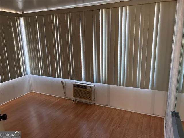 $77,000 | 5165 Sycamore Trail, Unit 285, Buford, GA 30518