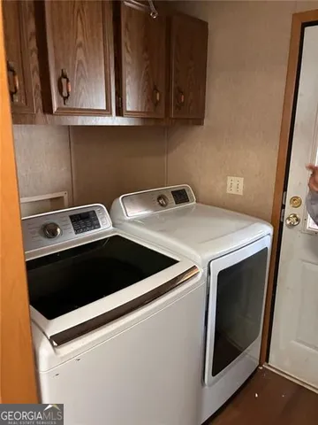 $77,000 | 5165 Sycamore Trail, Unit 285, Buford, GA 30518