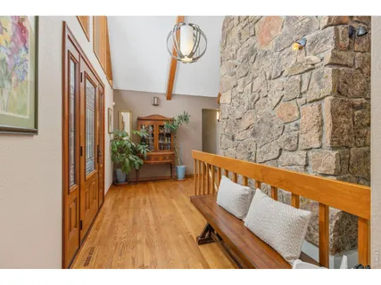 $1,295,000 | 4051 Niblick Drive, Longmont, CO 80503