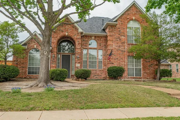 $4,250 | 601 Uvalde Court, Allen, TX 75013