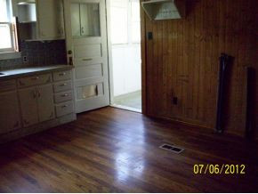 210 Hickman Road Gate City, VA 24251 - Photo 3 of 9 Photo 3