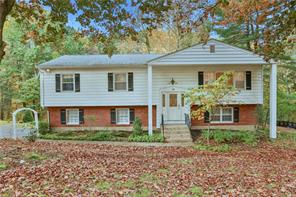 15 Eagle Street Chestnut Ridge, NY 10977 - Photo 1 of 1 Gallery Image 1