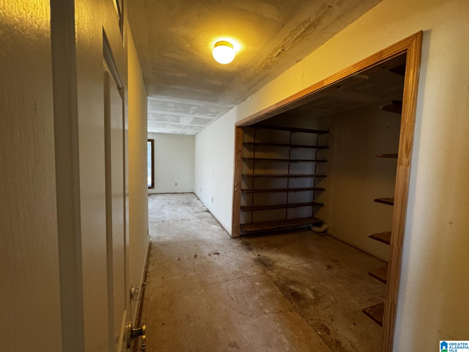 5040 South Shades Crest Road Helena, AL 35022 - Photo 8 of 20