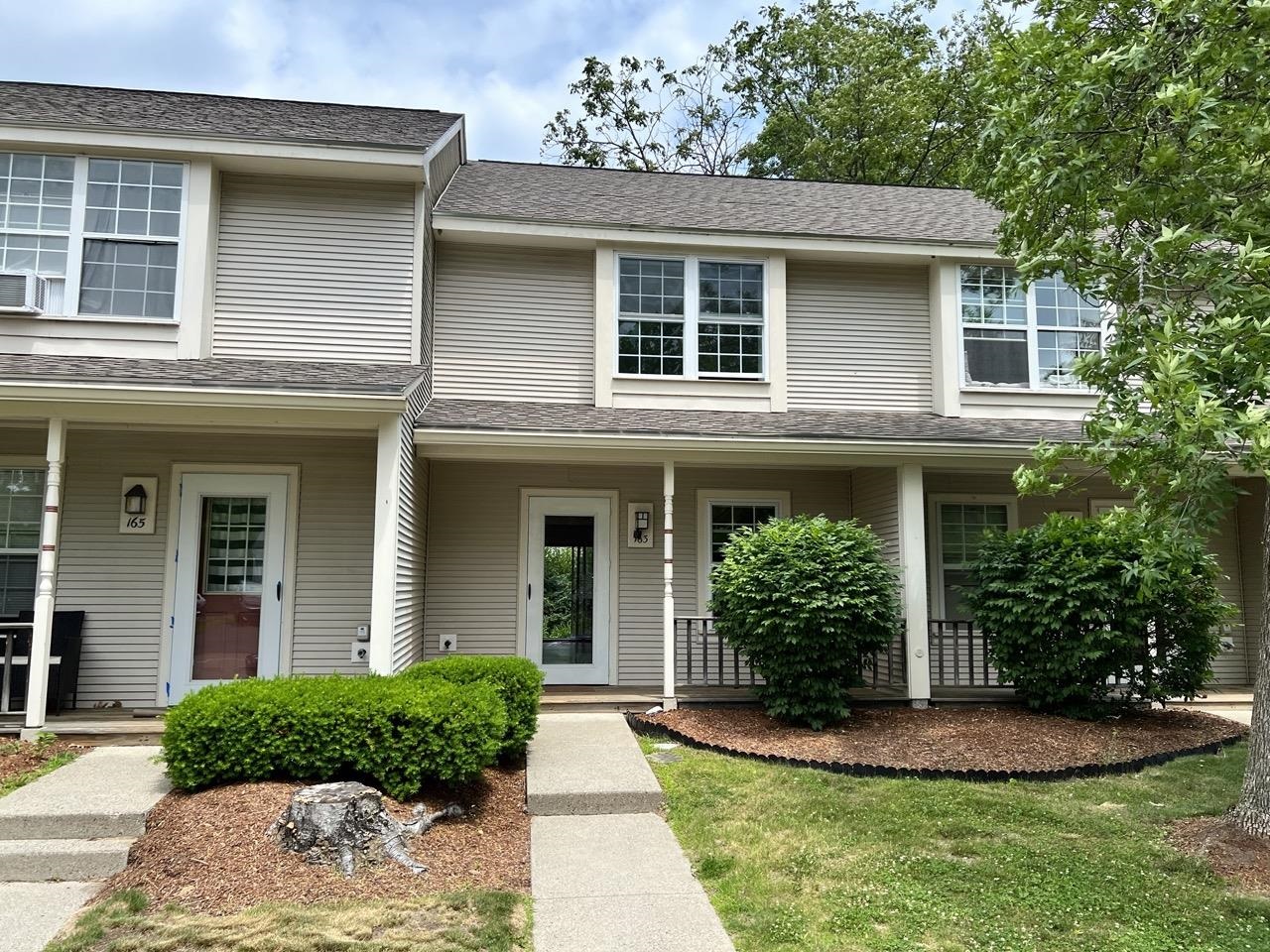 163 Rivers Edge Drive Burlington, VT 05408 - Photo 2 of 39 Gallery Image 2