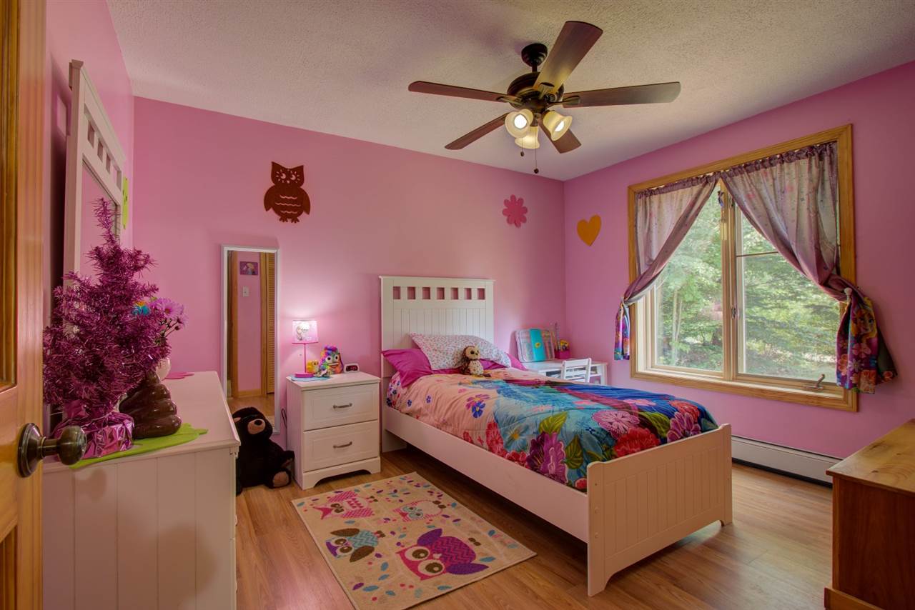30 Branson Road Farmington, NH 03835 - Photo 11 of 19