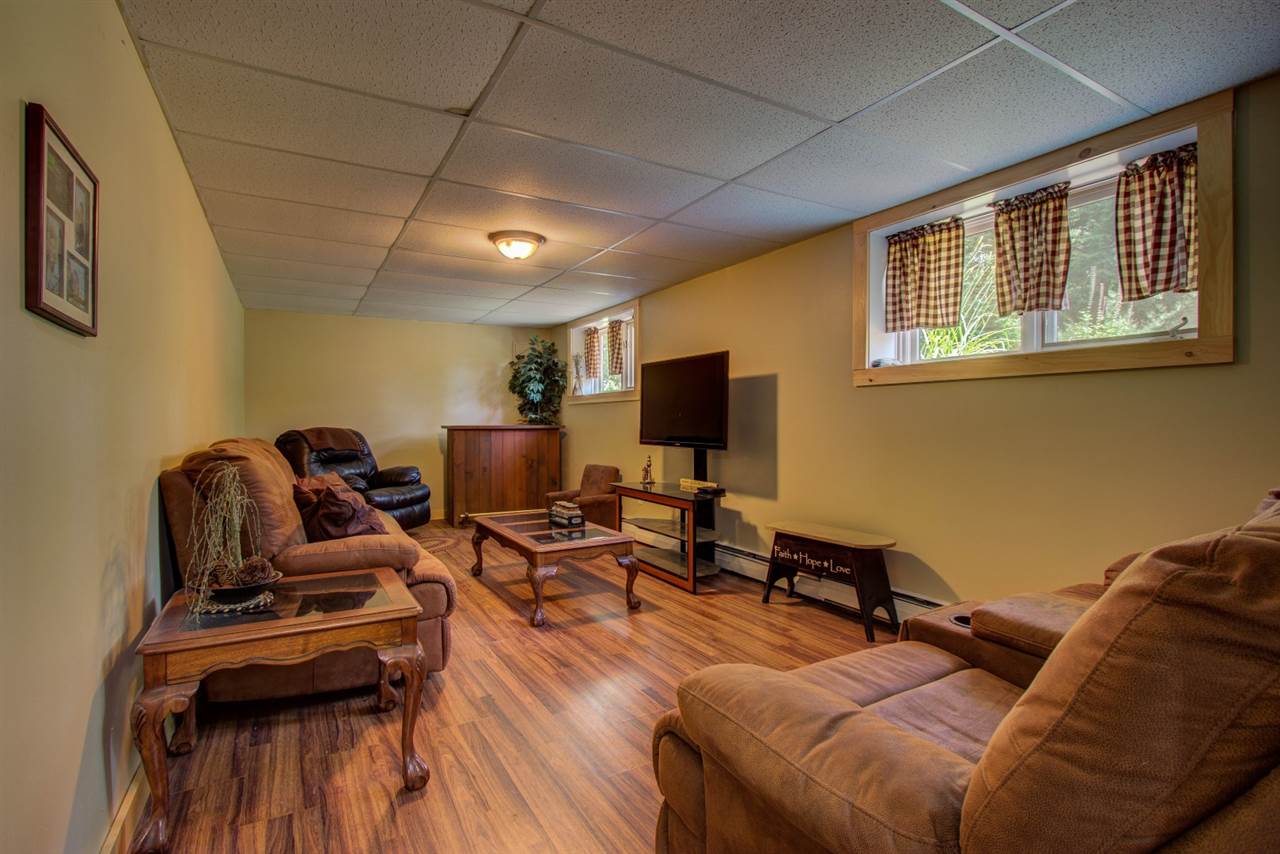 30 Branson Road Farmington, NH 03835 - Photo 12 of 19