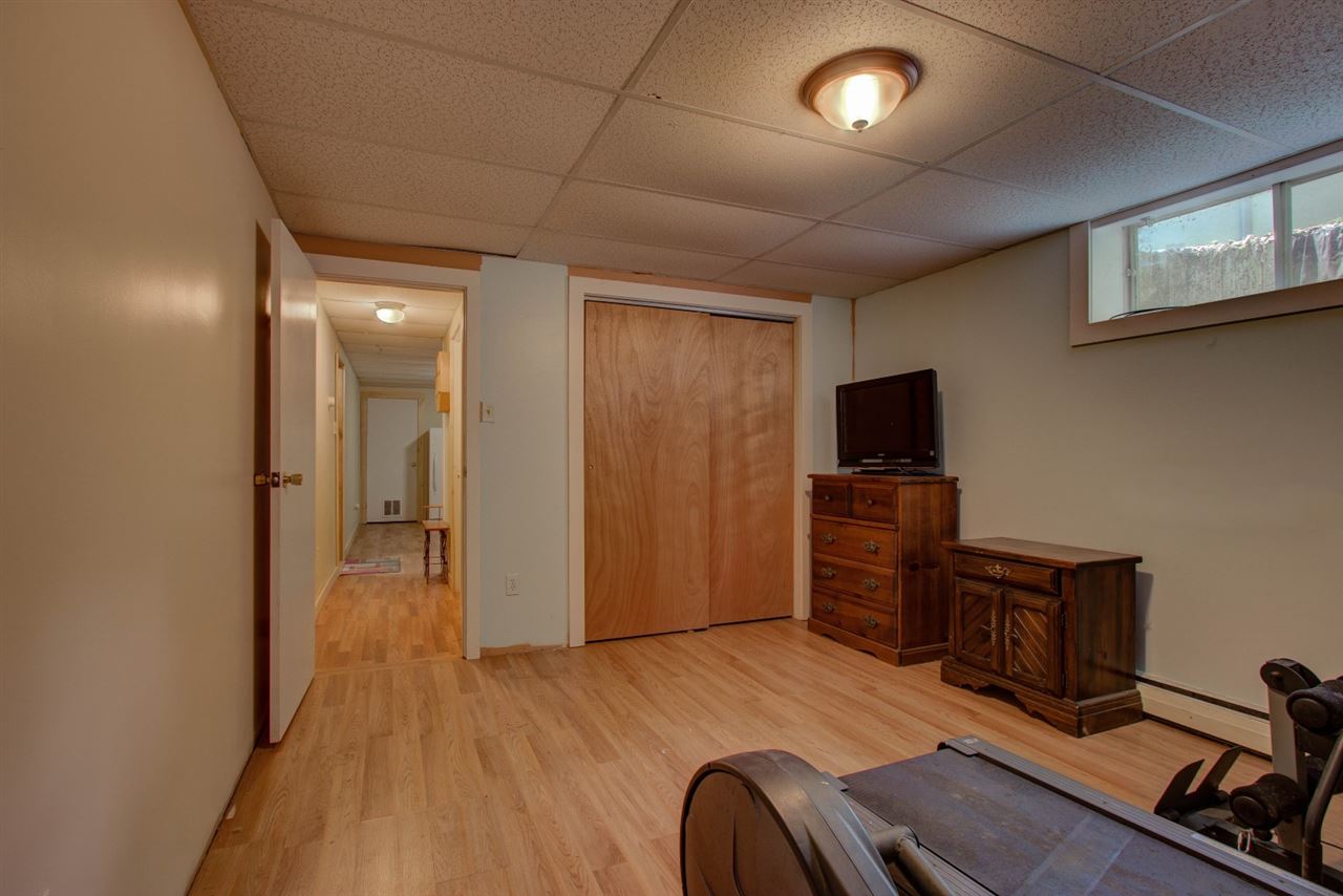 30 Branson Road Farmington, NH 03835 - Photo 14 of 19