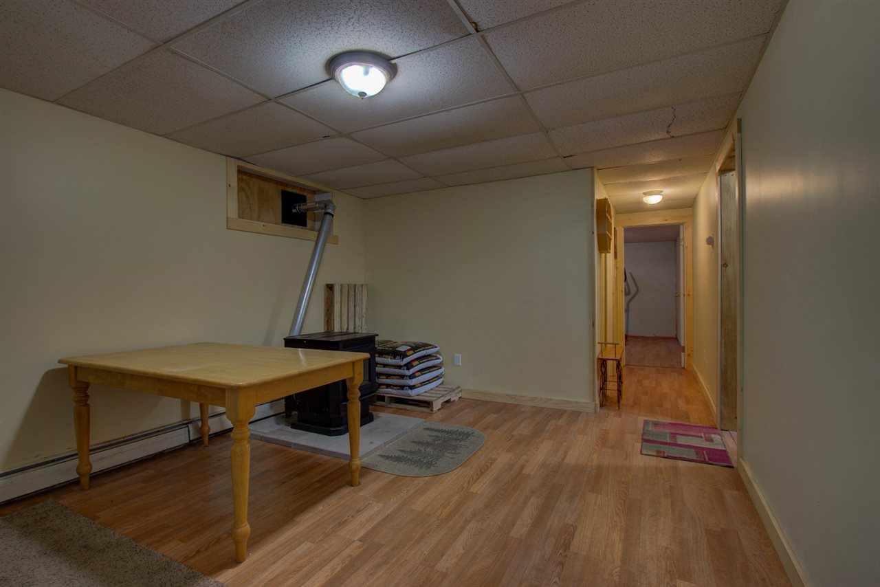 30 Branson Road Farmington, NH 03835 - Photo 16 of 19