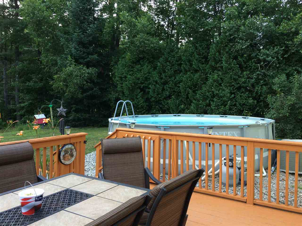 30 Branson Road Farmington, NH 03835 - Photo 17 of 19