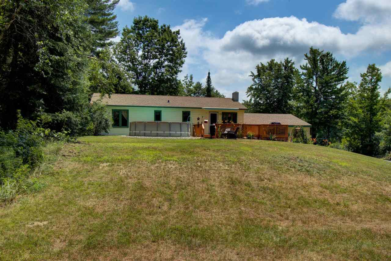 30 Branson Road Farmington, NH 03835 - Photo 18 of 19