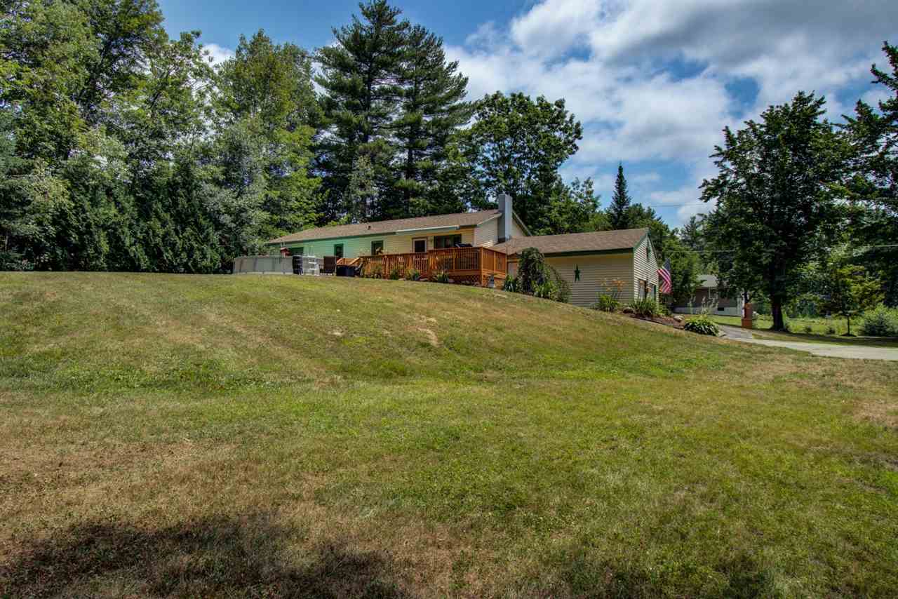 30 Branson Road Farmington, NH 03835 - Photo 19 of 19