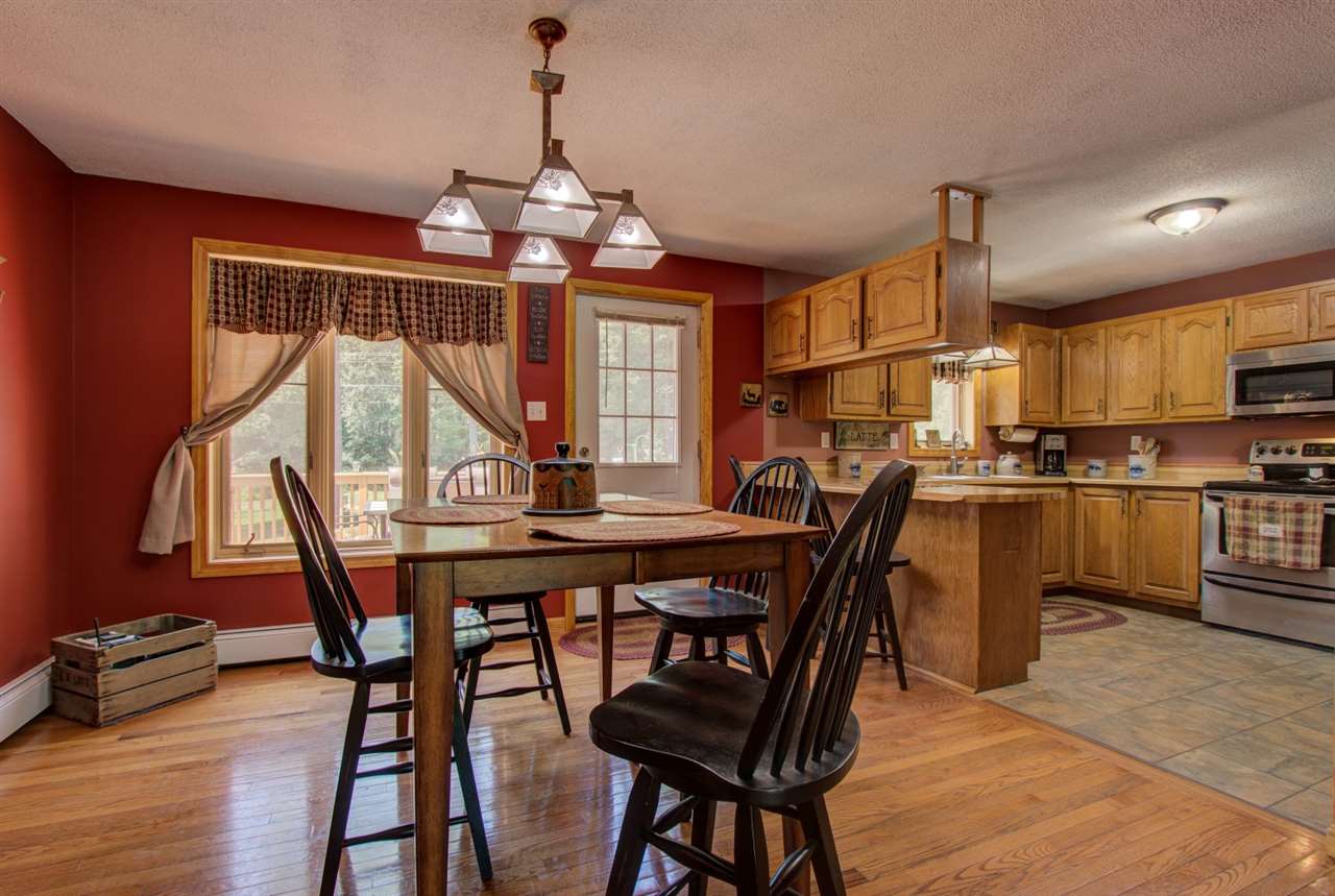 30 Branson Road Farmington, NH 03835 - Photo 4 of 19