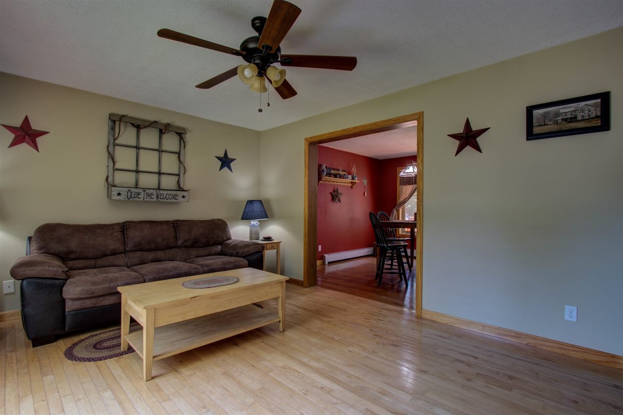 30 Branson Road Farmington, NH 03835 - Photo 5 of 19