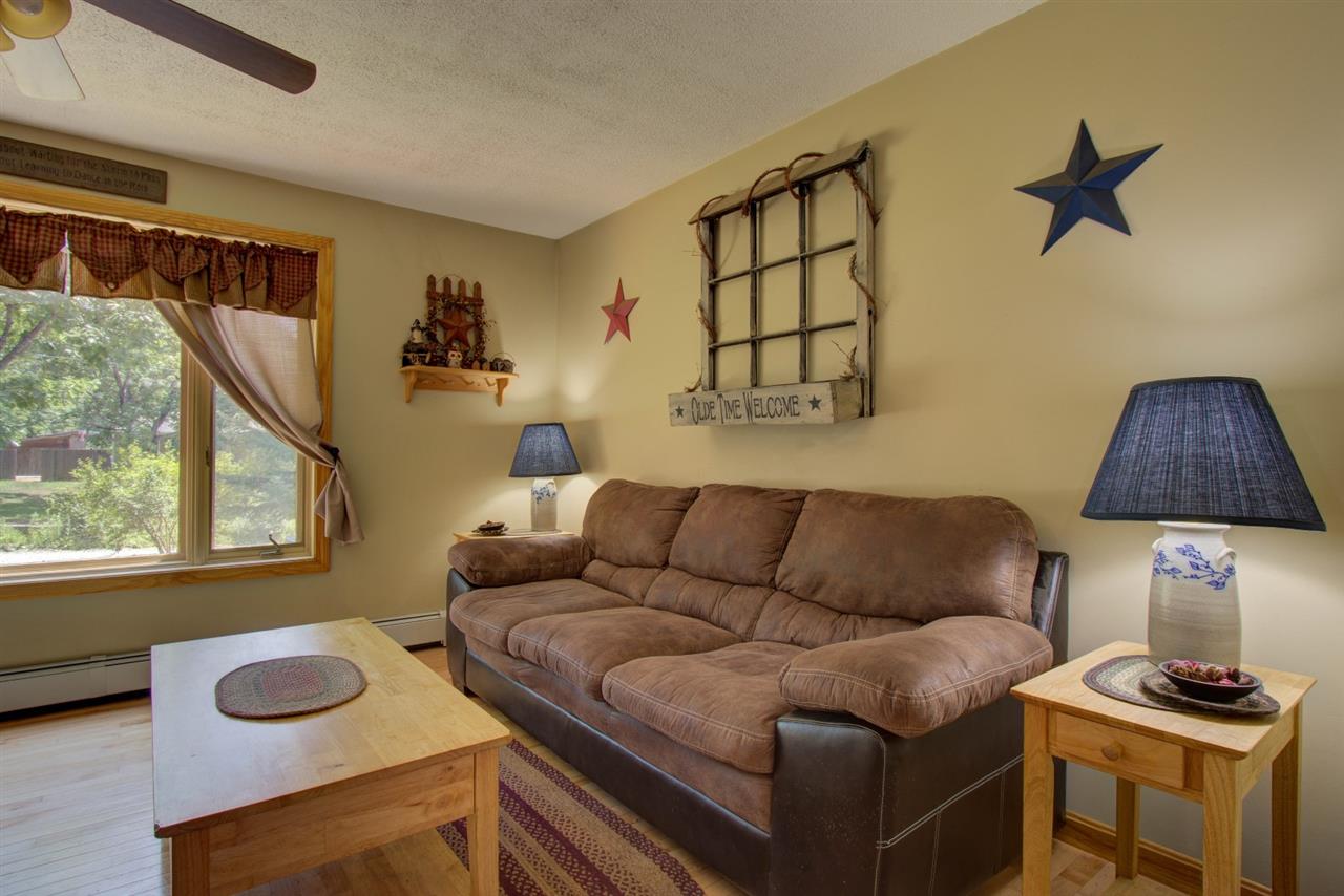30 Branson Road Farmington, NH 03835 - Photo 6 of 19