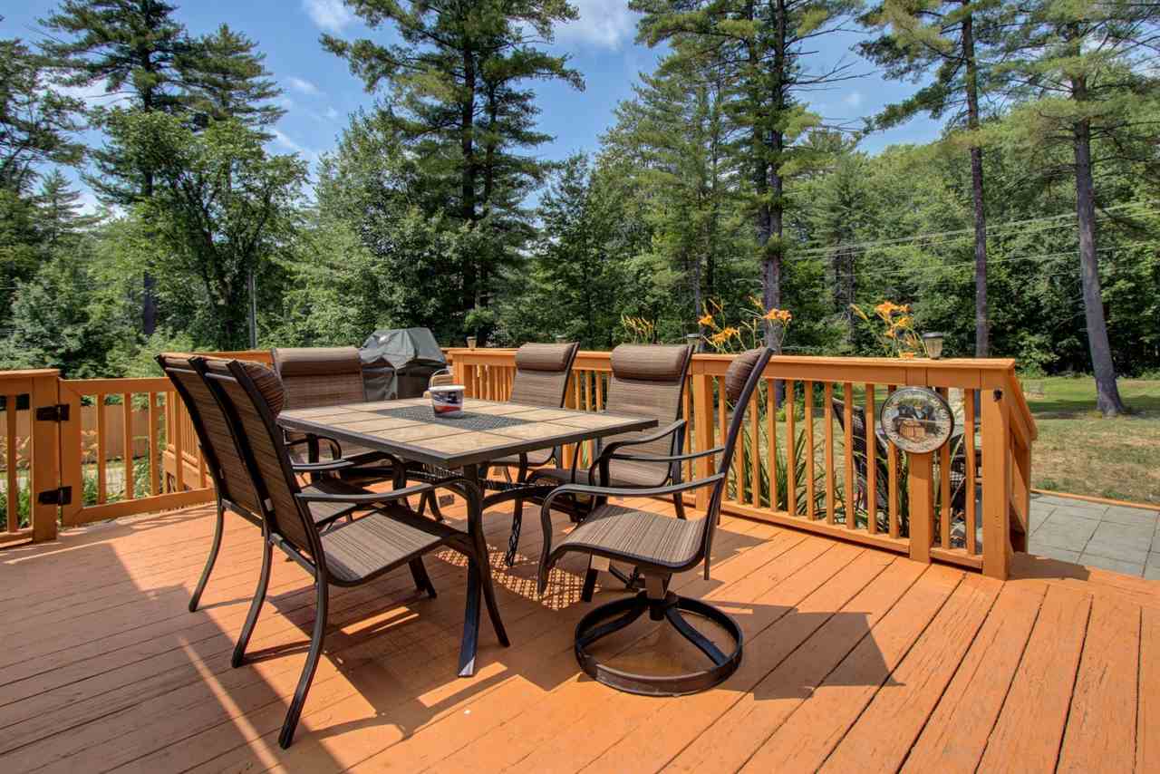 30 Branson Road Farmington, NH 03835 - Photo 7 of 19