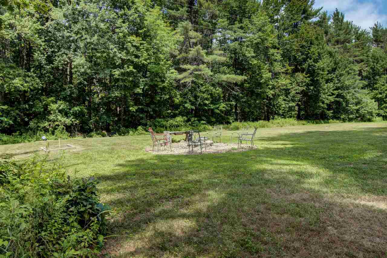 30 Branson Road Farmington, NH 03835 - Photo 8 of 19