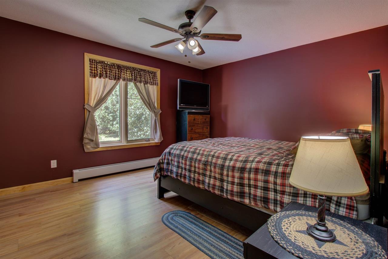 30 Branson Road Farmington, NH 03835 - Photo 9 of 19