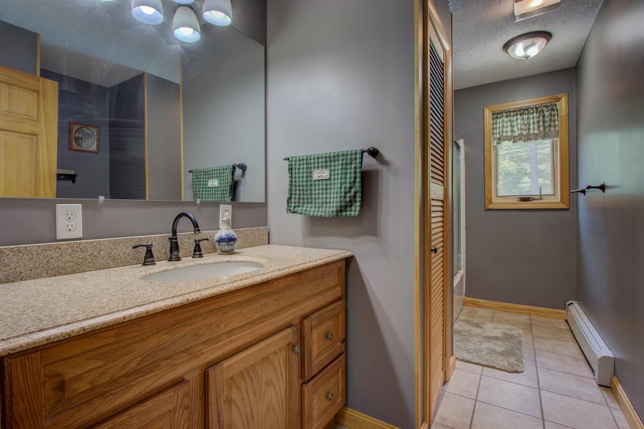 30 Branson Road Farmington, NH 03835 - Photo 10 of 19