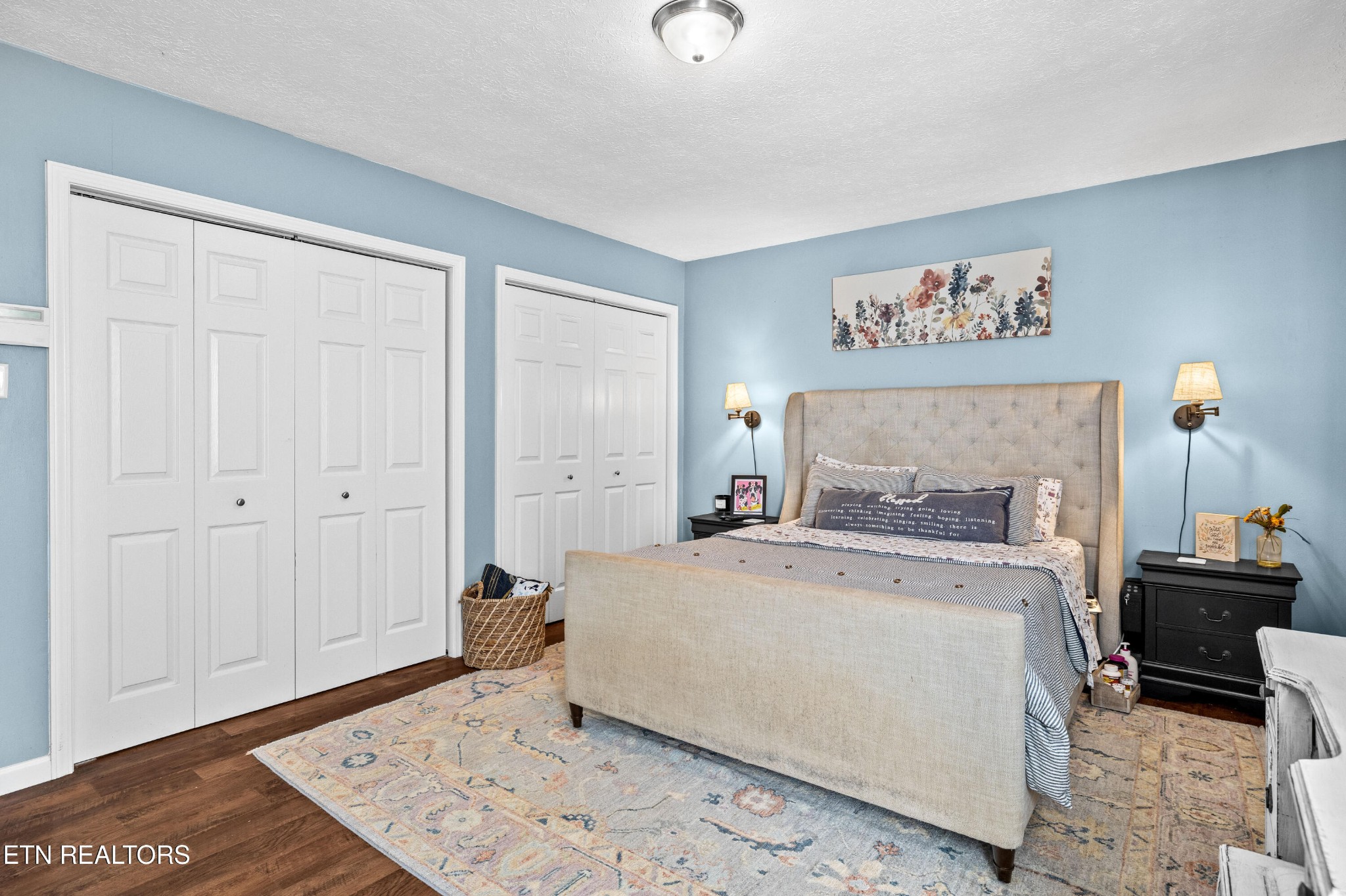 413 Oran Road Farragut, TN 37934 - Photo 20 of 38 Gallery Image 20