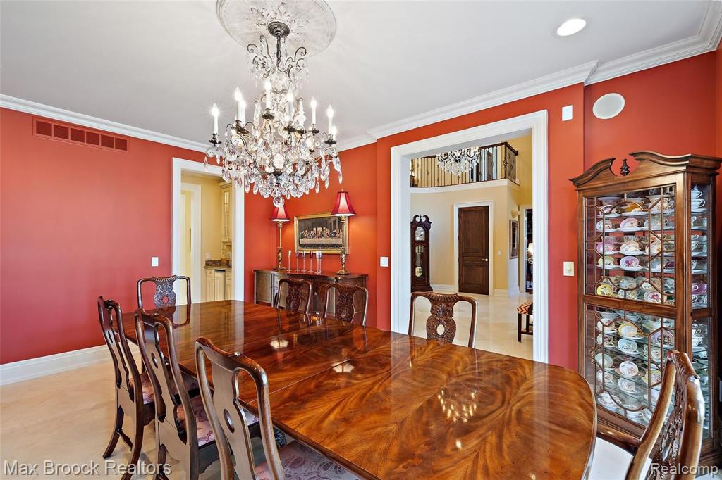 28501 West 14 Mile Road Farmington Hills, MI 48334 - Photo 8 of 67