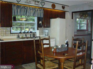 1573 Vernon Road Blue Bell, PA 19422 - Photo 3 of 6 Gallery Image 3