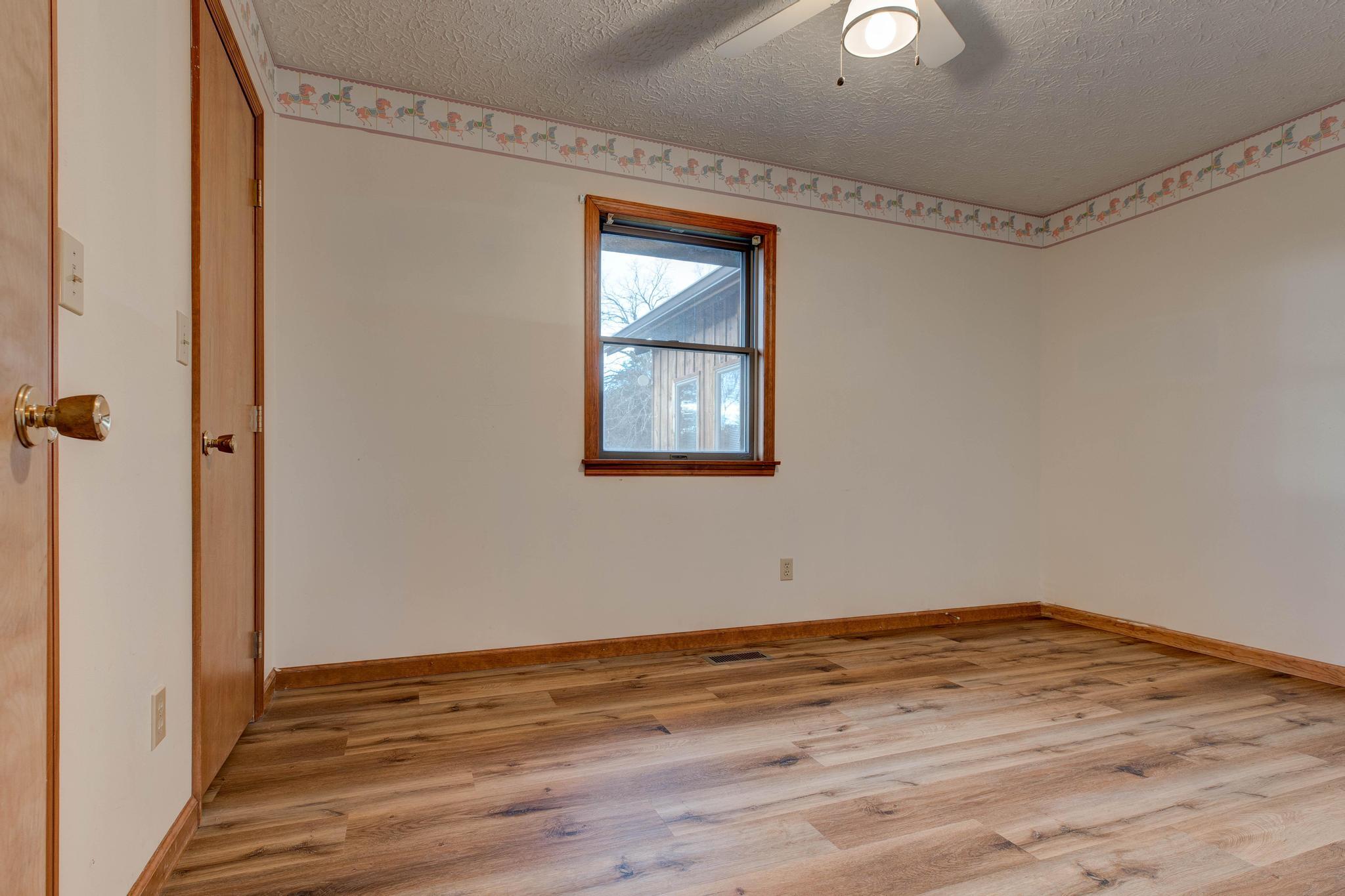 8594 Morehead Road Flemingsburg, KY 41041 - Photo 33 of 36