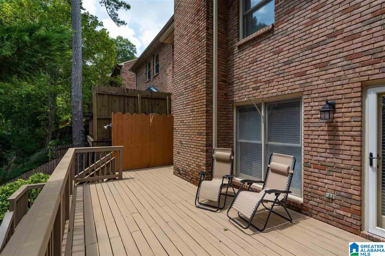 2410 Richelieu Lane Birmingham, AL 35216 - Photo 31 of 34