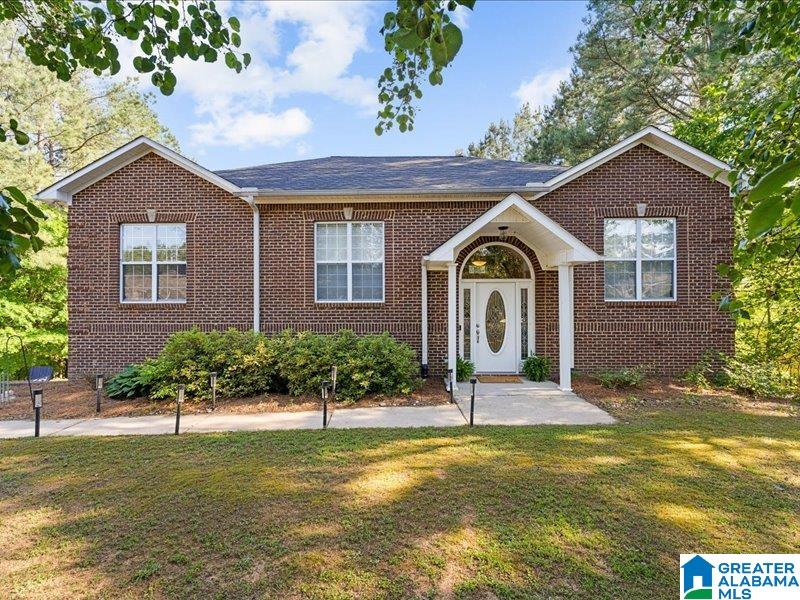 109 Racheal Lane Cleveland, AL 35049 - Photo 30 of 33