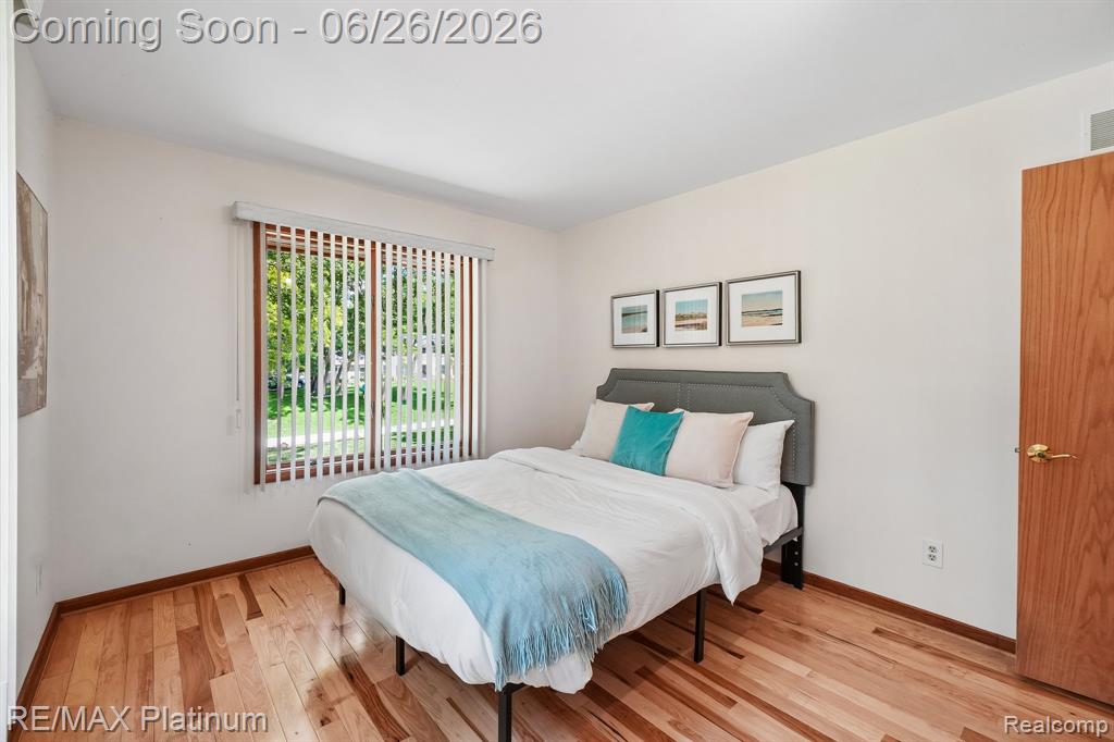 6100 Oak Valley Road Brighton, MI 48116 - Photo 22 of 47