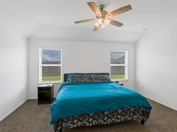 $284,990 | 1317 Bison View Lane, Sealy, TX 77474
