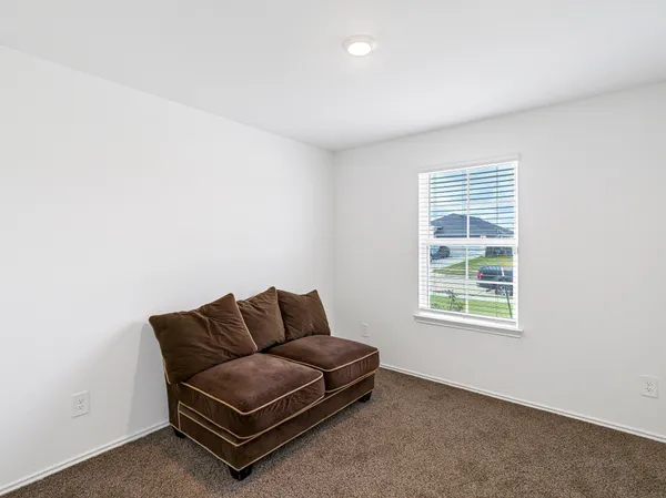 $284,990 | 1317 Bison View Lane, Sealy, TX 77474