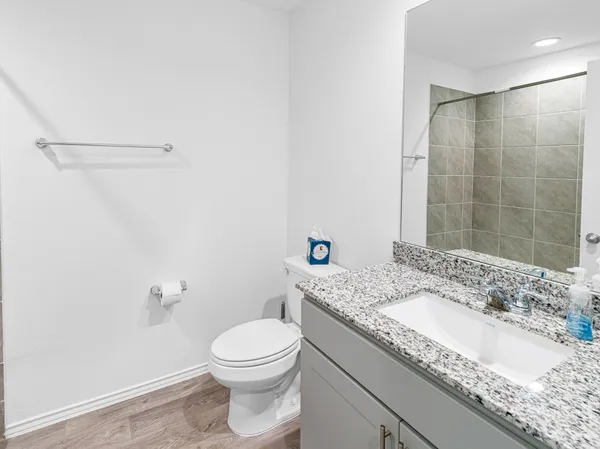 $284,990 | 1317 Bison View Lane, Sealy, TX 77474