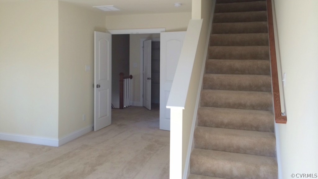 16113 Longlands Road Chesterfield, VA 23832 - Photo 13 of 15 Gallery Image 13
