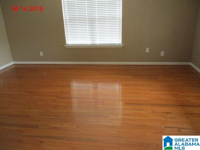 449 Collins Road Ohatchee, AL 36271 - Photo 12 of 19