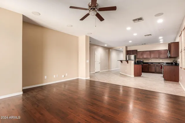 $2,700 | 4706 South Twinleaf Drive, Gilbert, AZ 85297