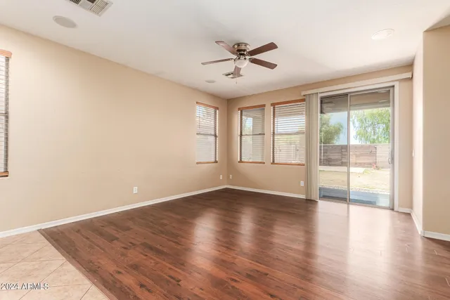 $2,700 | 4706 South Twinleaf Drive, Gilbert, AZ 85297