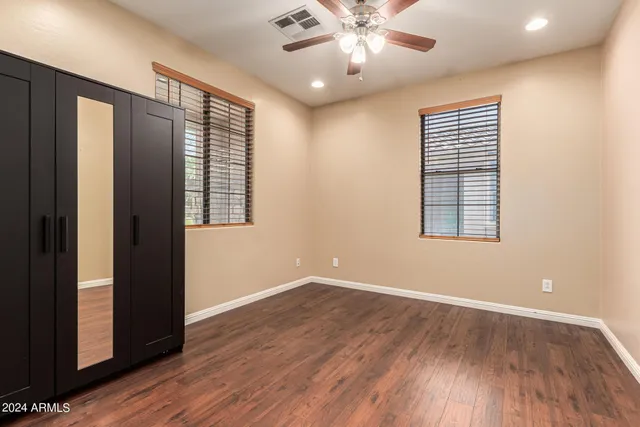 $2,700 | 4706 South Twinleaf Drive, Gilbert, AZ 85297