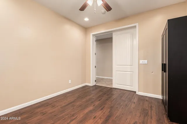 $2,700 | 4706 South Twinleaf Drive, Gilbert, AZ 85297